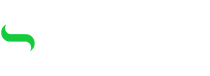 spinko-logo